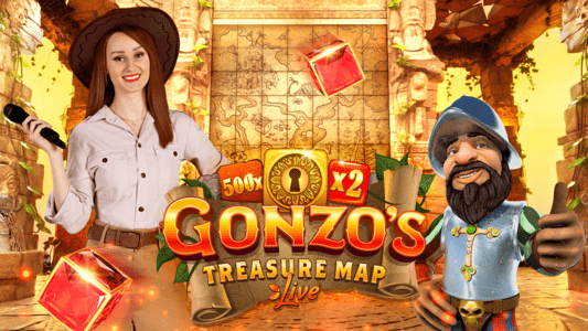 993bet flaflu cassino on-line