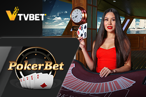 993bet 666bet cassino jogos grátis