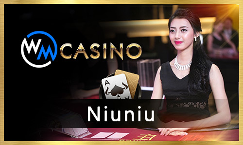 993bet 4 play bet cassino iOS