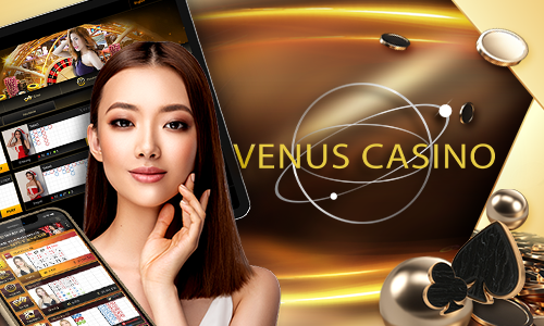 993bet 4455 bet cassino H5