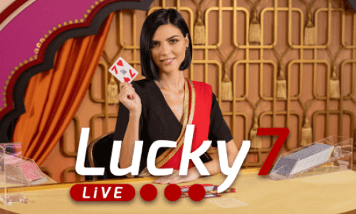 993bet dr bingo cassino jogos grátis