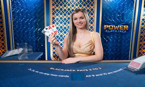 993bet jhon bet cassino H5