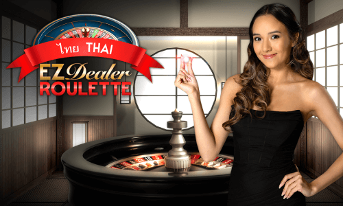 993bet beteno cassino livre