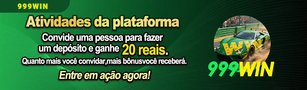 993bet modric cassino livre