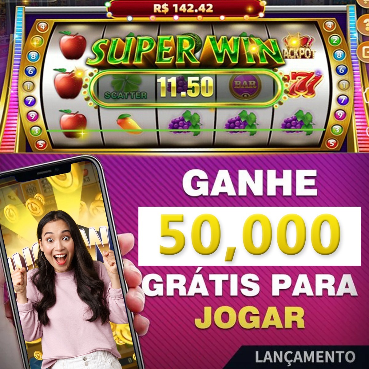 993bet demo slot cassino Jogos