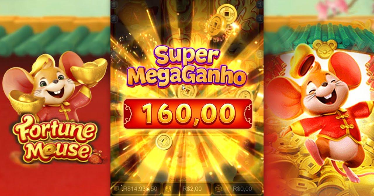 993bet jogar online cassino entretenimento