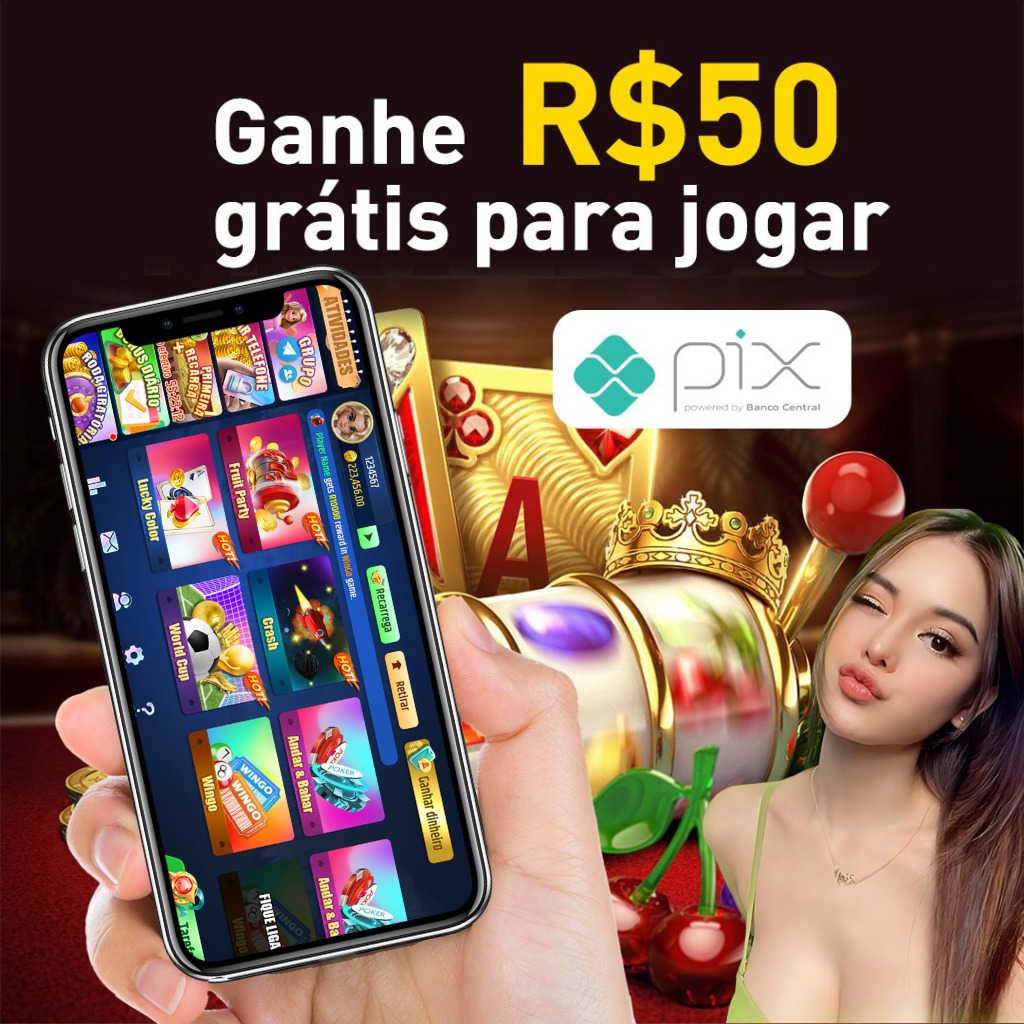 sport bet365 cassino Terminal móvel