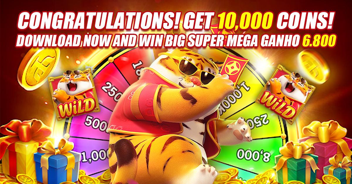 xhaka cassino jogos grátis