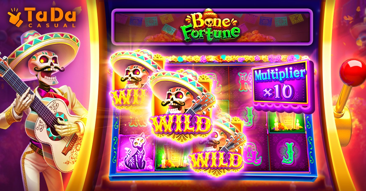 geral bet cassino Jogue online