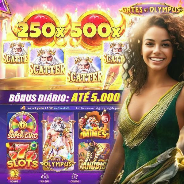 993bet poki gratis cassino iOS