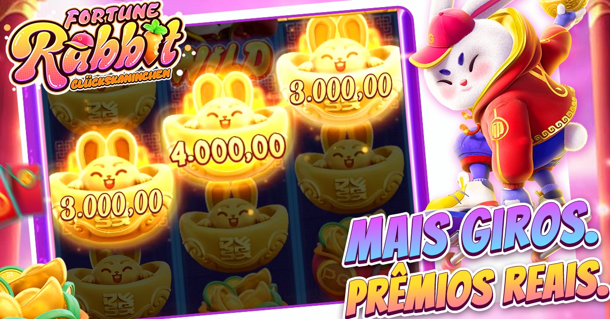 fulhan cassino Jogue online