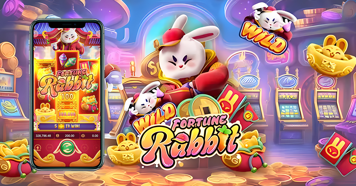 993bet w04 bet cassino on-line