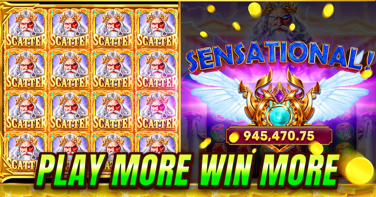 993bet 81 bet cassino livre