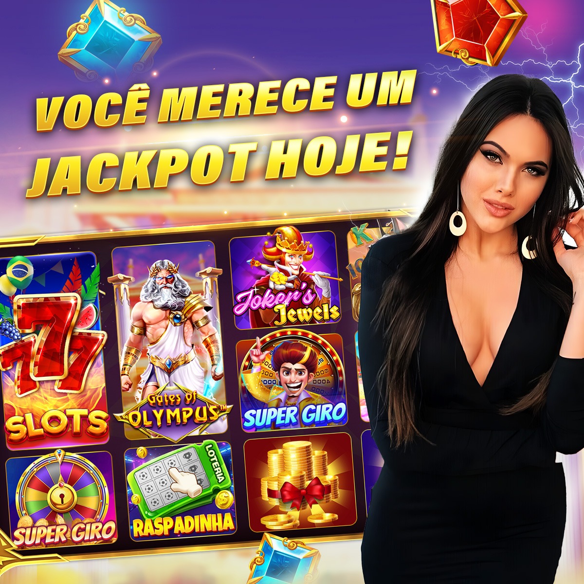 993bet aajogo cassino Jogue online