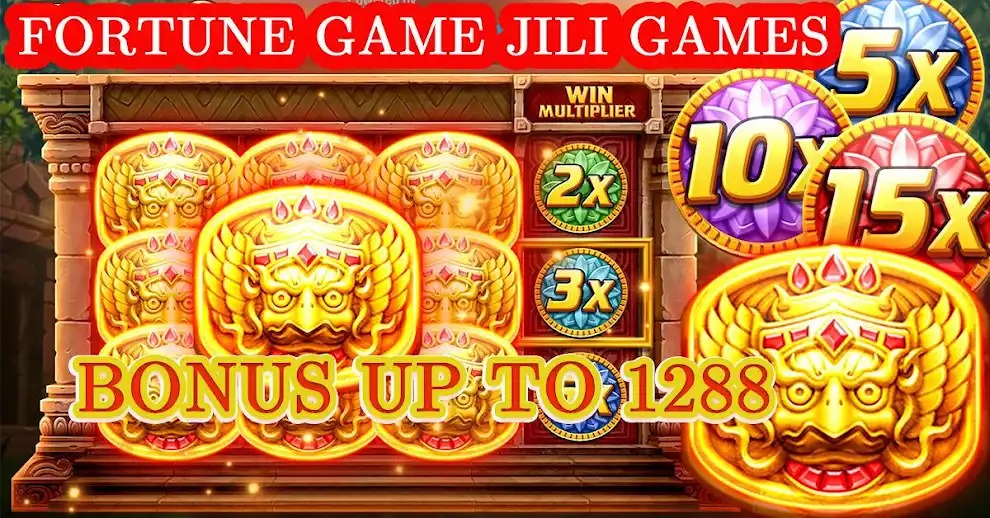 993bet 7u cassino jogos grátis