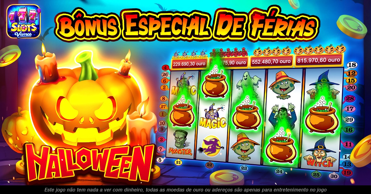 7788 bet cassino iOS