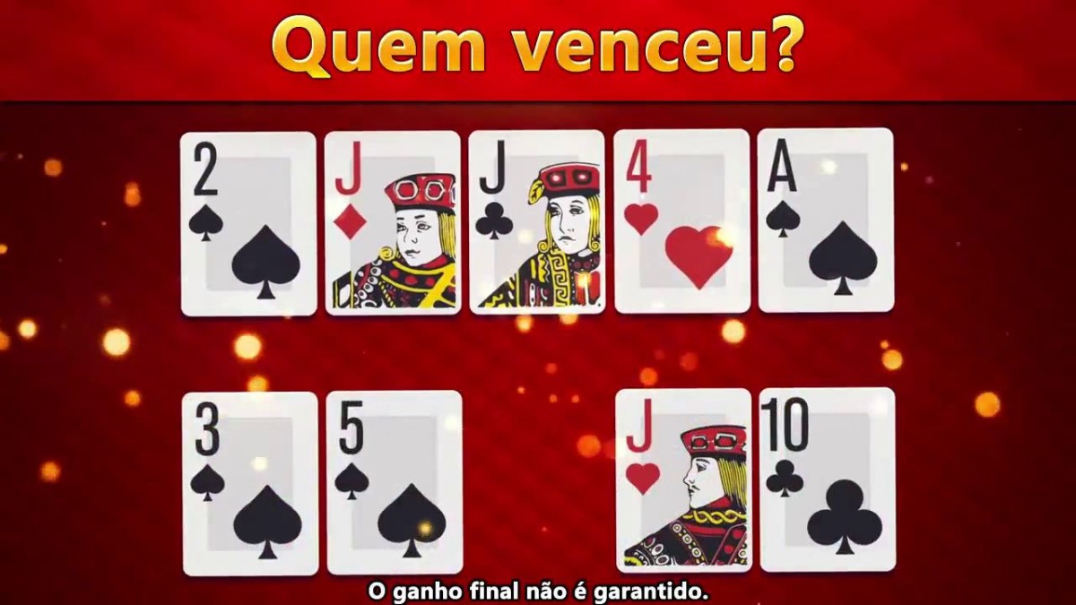 993bet 0066 bet cassino jogos grátis