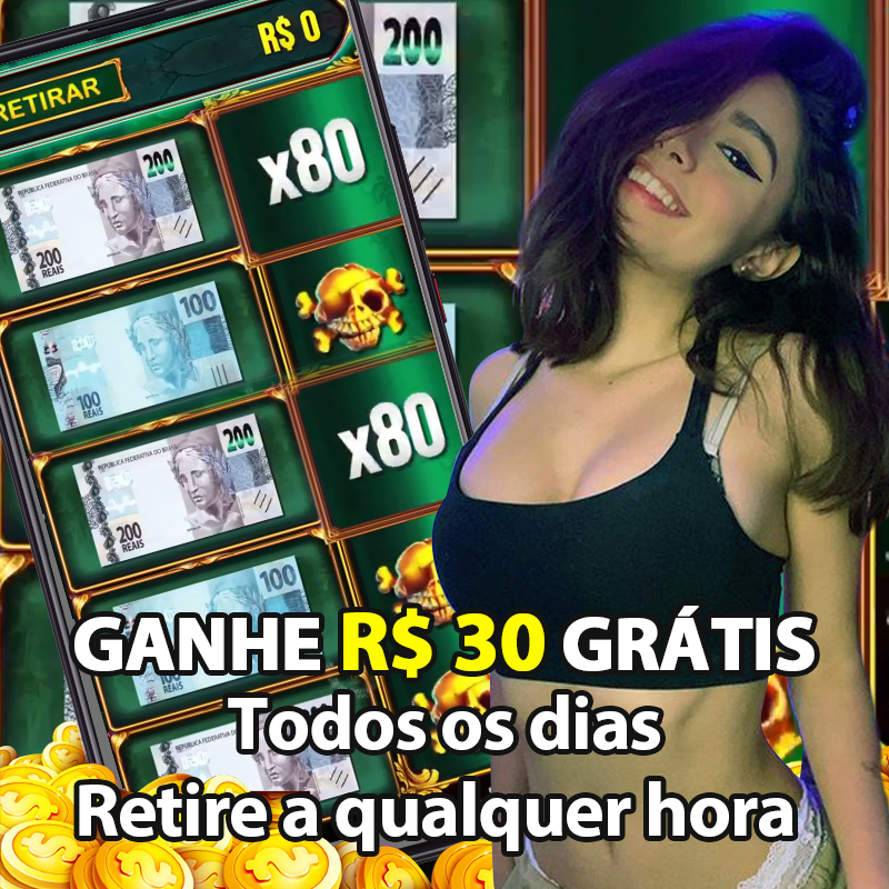 993bet blaze jogo cassino iOS
