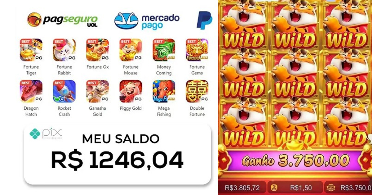 betano apk cassino entretenimento