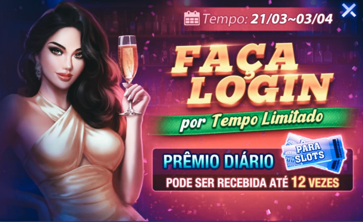 993bet 365scores cassino Jogue online