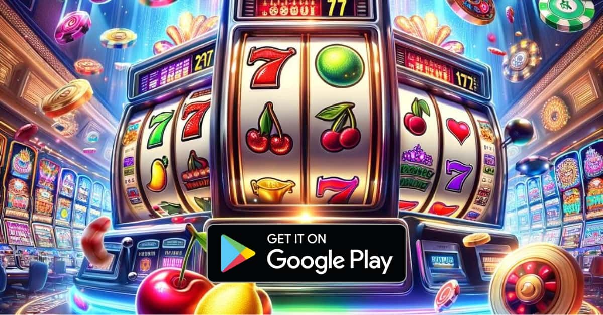 993bet score cassino entretenimento