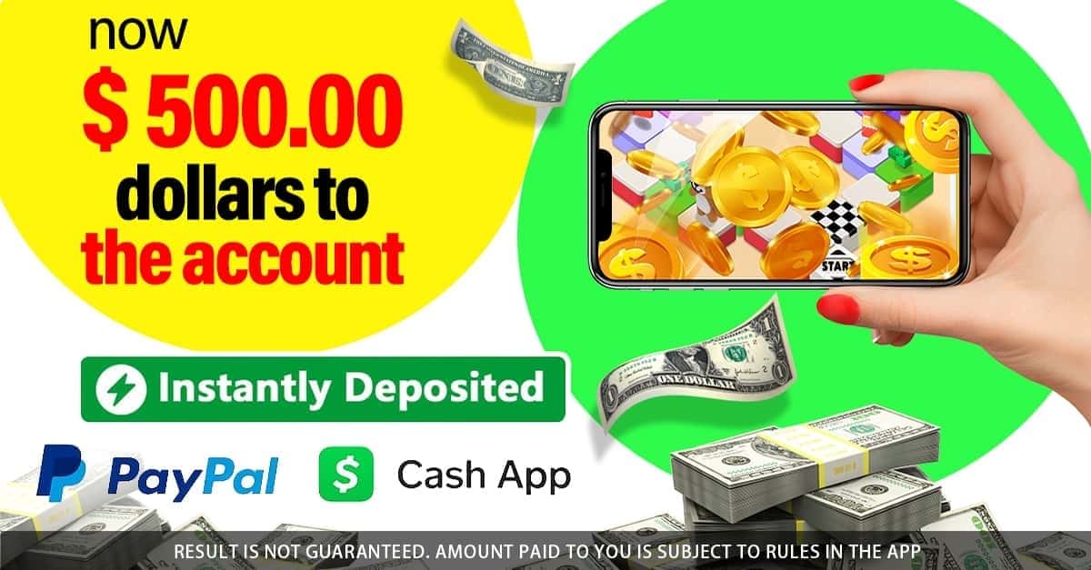 993bet abusa cassino Jogos