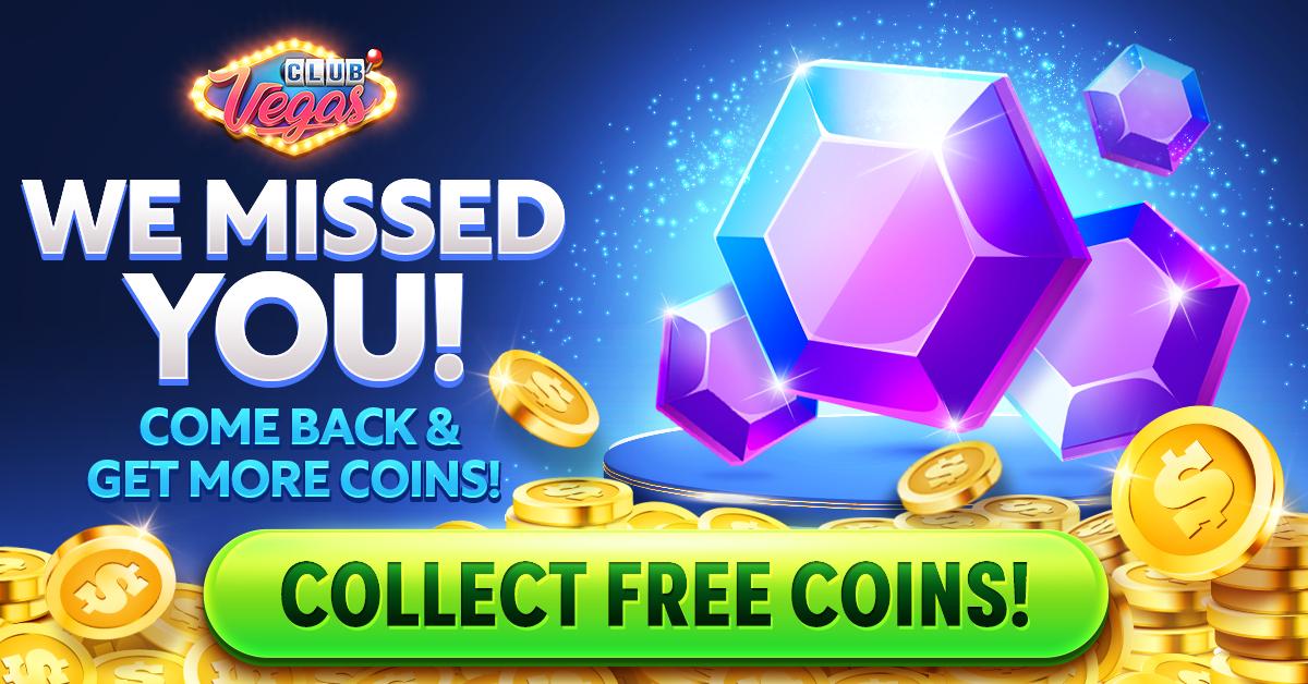 993bet ls bet cassino jogos grátis