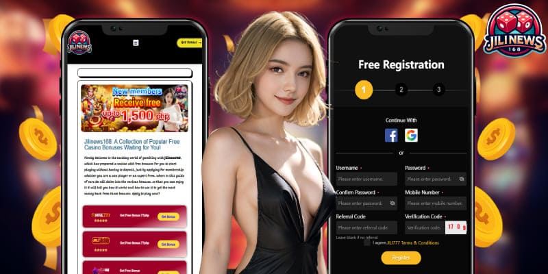 993bet bruxo10 bet cassino Android