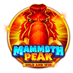 993bet sport bet cassino livre