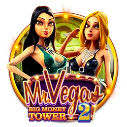 993bet poki cassino jogos grátis