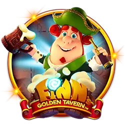 993bet jogo de friv cassino H5