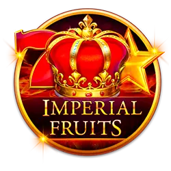 993bet sportingbet cassino on-line