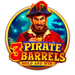 993bet pix365 cassino Jogos