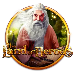 993bet blaze dono cassino Jogos