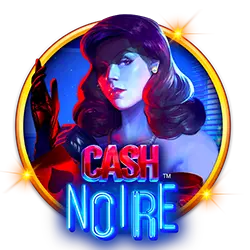 993bet boa bet cassino entretenimento