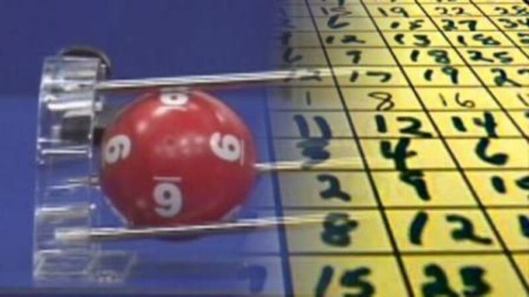 993BET Como Calcular Números de Loteria com Efeito de Memória: Método Simples e Preciso para os Dois Últimos Dígitos de Números Especiais