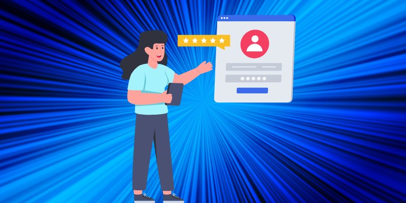 993BET Um guia rápido e fácil de 5 passos para acessar sua conta.