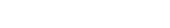 993bet
