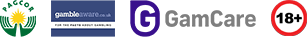 993bet